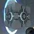 I M On To You GlaDoS Portal Aperturescience Gaming Pcgaming Pcgames Puzzlegame