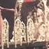 Hunny Hunny Kuchh Mangoo To Dena Full Song Insaaf Main Karoongaa Rajesh Khanna