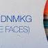 Marc Benjamin DNMKG Horizons Feat Able Faces Official Audio