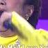 TVB繼續創新節目巡禮2024 福祿壽訓練學院 阮兆祥玩轉 中年好聲音 Music Tvb TVB繼續創新節目巡禮2024