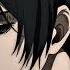 Mikasa Ackerman Twixtor Clips Attack On Titan Season 4 Episode 18