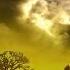 Electro Light The Ways Feat Aloma Steele Lyrics