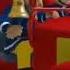 Fireman Sam Season 10 13 Theme Song Instrumental