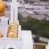 Қарзи Хасана Абдуллоҳ Домла