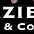 Crazibiza Co For U Original Mix By Philgood 5336