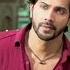 Kalank