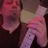 Mobile Jams 2