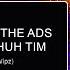 TIMTHETATMAN UNBAN REQUESTS PART 3 FT NINJA