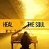 Music Of Angels And Archangels For Spiritual Healing Remove Negative Energies Heal The Soul