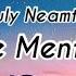 Iuly Neamtu Lalele Mentolate Lyrics