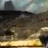 Metro Last Light Метро Луч Надежды 2013 Трейлер к игре