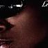 Let Me Hold You Instrumental