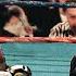 7 Times When MIKE TYSON Showed Next LEVEL Speed And Power