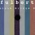 Fulbert Night Ride Original Mix