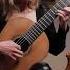 The QUEEN Of CLASSICAL GUITAR ANA VIDOVIC Play Something Cool Shorts