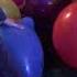 Sitting To Pop Some Balloons S2p