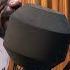 Sizzla Dubplate Little Lion Sound Smoke Marijuana