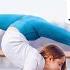 How To Do An Elbow Stand In 5 Minutes