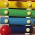 Xylophone Played Super Simple Songs