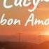 Lucy Corbon Amodio English Subtitles