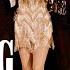 Enhanced 4K You Belong With Me Taylor Swift THE ERAS TOUR 2023 EAS Channel