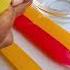 Iceloly Satisfying Asmr Satisfying Youtubeshorts Shortvideo Dessert Ice Loli Foryou