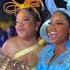 Over Sabi Aunty Toyin Abraham In Tears JP2025