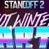 Standoff 2 Hot Winter Party 0 22 0 New Year 2023 Soundtrack By Sava Tsurkanu