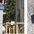 US Navy Electromagnetic Railgun Cannon Their Most Powerful Cannon