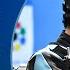 Livestream 10m Air Rifle Mixed Team Junior Final ISSF Junior World Cup Rifle Pistol Shotgun Suhl