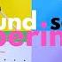 4 Sound Science Experiments For Kids