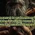 This Bible Verse Will Definitely Make You RICH BibleVerses Prosperity Wealth Biblestory