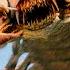 THE BEST NEW MONSTER ALIEN MOVIES 2025 Trailers