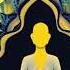 Music For Meditation Breath Of The Earth музыка для медитации дыхание земли