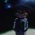 Case Closed Opening 3