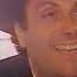 Rimini Rimini Promo TV 1993