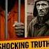America S Prisons Vs The Soviet Gulag Shocking Truths They Don T Want You To Know