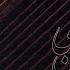 Mahour Daramad