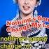 Nothing S Gonna Change My Love Lyrics Dana Winner Englishsongs LyricsVideo Ai Music Luna
