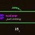 Join Fast Boys Minecraft Smp Smplive Smplays Smpc