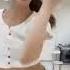NewJeans PreDebut Dispatch Newjeans Trainees At Source Music Say So By Newjeans 7menbers