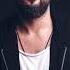 Boral Kibil Short Stories Original Mix