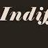 Indifference L Indifférence Emil Aybinder Ensemble French Accordion Valse Musette Gypsy Jazz