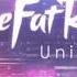 The Fat Rat Unity