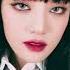 G I DLE TOMBOY RUS COVER By MaryJSong