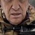 Yevgeny Prigozhin The Honest Ish Russian Warlord NYT Opinion