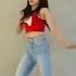 Game Hot Girl Short Video Viral X Cukur Memek