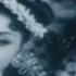 Ummini Thanka Malayalam Full HD Movie Malayalam Old Classic Movies Latest Upload 2016