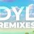 Tobu Candyland Remixes Full Album