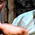 He Turns A Bad Song Into An Instant Banger Whoop That Trick Hustle Flow CLIP